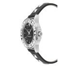 Philipp Plein Lady Rock PWPQA0124 Női Karóra