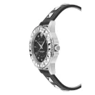 Philipp Plein Lady Rock PWPQA0124 Női Karóra