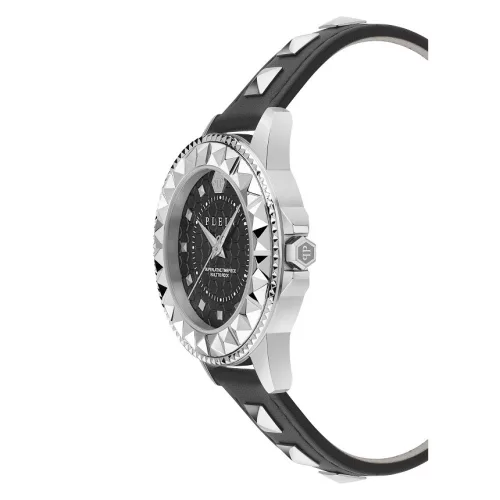 Philipp Plein Lady Rock PWPQA0124 Női Karóra