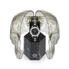 Philipp Plein Lady Rock PWPQA0124 Női Karóra