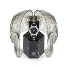 Philipp Plein Lady Rock PWPQA0124 Női Karóra