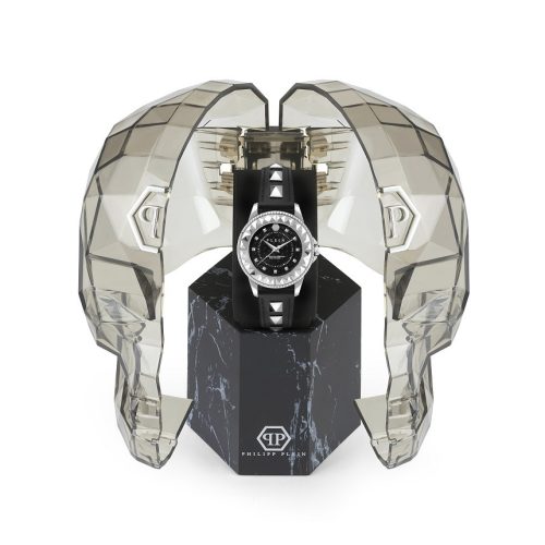 Philipp Plein Lady Rock PWPQA0124 Női Karóra