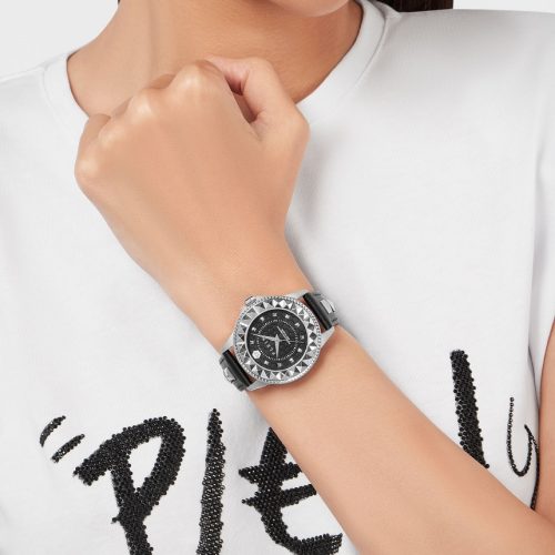 Philipp Plein Lady Rock PWPQA0124 Női Karóra