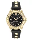 Philipp Plein Lady Rock PWPQA0224 Női Karóra