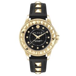 Philipp Plein Lady Rock PWPQA0224 Női Karóra