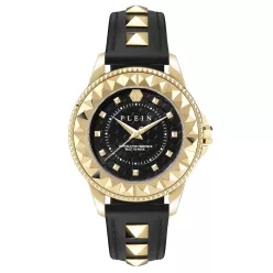 Philipp Plein Lady Rock PWPQA0224 Női Karóra