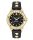 Philipp Plein Lady Rock PWPQA0224 Női Karóra