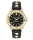 Philipp Plein Lady Rock PWPQA0224 Női Karóra