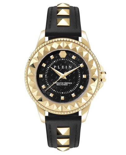 Philipp Plein Lady Rock PWPQA0224 Női Karóra