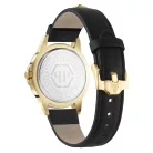 Philipp Plein Lady Rock PWPQA0224 Női Karóra