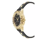 Philipp Plein Lady Rock PWPQA0224 Női Karóra