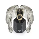 Philipp Plein Lady Rock PWPQA0224 Női Karóra