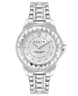 Philipp Plein Lady Rock PWPQA0324 Női Karóra
