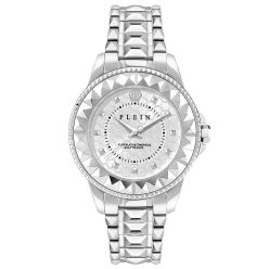 Philipp Plein Lady Rock PWPQA0324 Női Karóra