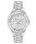 Philipp Plein Lady Rock PWPQA0324 Női Karóra