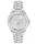 Philipp Plein Lady Rock PWPQA0324 Női Karóra
