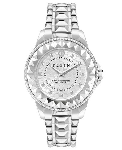Philipp Plein Lady Rock PWPQA0324 Női Karóra