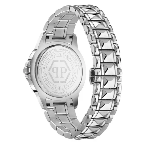 Philipp Plein Lady Rock PWPQA0324 Női Karóra