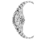 Philipp Plein Lady Rock PWPQA0324 Női Karóra