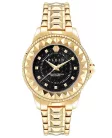 Philipp Plein Lady Rock PWPQA0424 Női Karóra