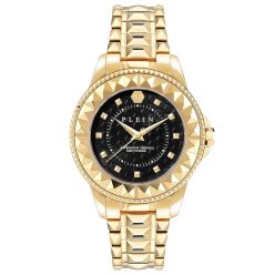Philipp Plein Lady Rock PWPQA0424 Női Karóra