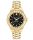 Philipp Plein Lady Rock PWPQA0424 Női Karóra
