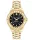 Philipp Plein Lady Rock PWPQA0424 Női Karóra