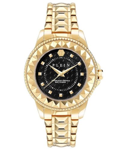 Philipp Plein Lady Rock PWPQA0424 Női Karóra