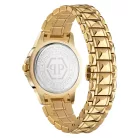 Philipp Plein Lady Rock PWPQA0424 Női Karóra