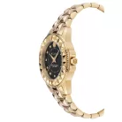 Philipp Plein Lady Rock PWPQA0424 Női Karóra