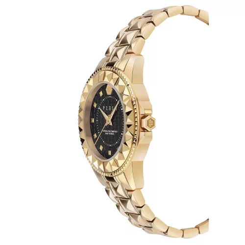 Philipp Plein Lady Rock PWPQA0424 Női Karóra