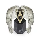 Philipp Plein Lady Rock PWPQA0424 Női Karóra