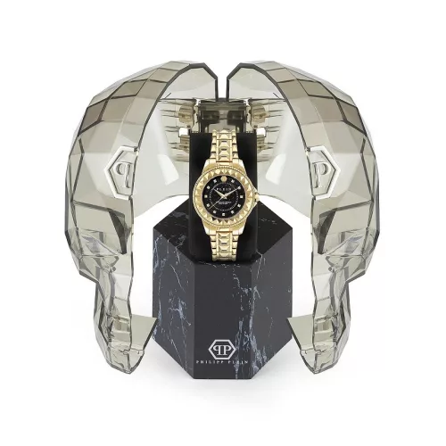 Philipp Plein Lady Rock PWPQA0424 Női Karóra