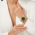 Philipp Plein Lady Rock PWPQA0424 Női Karóra