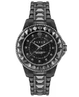 Philipp Plein Lady Rock PWPQA0524 Női Karóra