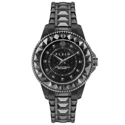 Philipp Plein Lady Rock PWPQA0524 Női Karóra