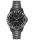 Philipp Plein Lady Rock PWPQA0524 Női Karóra