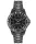 Philipp Plein Lady Rock PWPQA0524 Női Karóra
