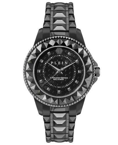 Philipp Plein Lady Rock PWPQA0524 Női Karóra