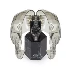 Philipp Plein Lady Rock PWPQA0524 Női Karóra