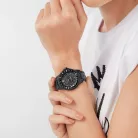 Philipp Plein Lady Rock PWPQA0524 Női Karóra