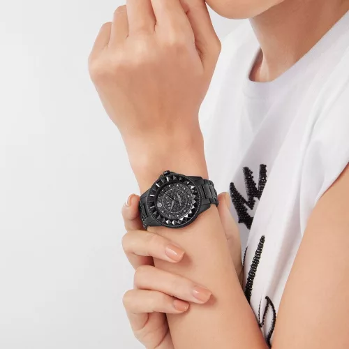 Philipp Plein Lady Rock PWPQA0524 Női Karóra