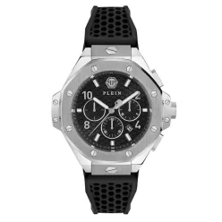 Philipp Plein Chrono Royal PWPRA0124 Férfi Karóra