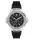 Philipp Plein Chrono Royal PWPRA0124 Férfi Karóra