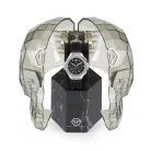 Philipp Plein Chrono Royal PWPRA0124 Férfi Karóra