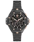 Philipp Plein Chrono Royal PWPRA0424 Férfi Karóra