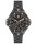 Philipp Plein Chrono Royal PWPRA0424 Férfi Karóra