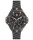 Philipp Plein Chrono Royal PWPRA0424 Férfi Karóra