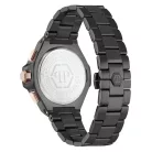 Philipp Plein Chrono Royal PWPRA0424 Férfi Karóra