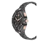 Philipp Plein Chrono Royal PWPRA0424 Férfi Karóra